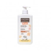 CATTIER SHAMPOOING DOUCHE 2...
