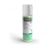Cattier GEL NETTOYANT...