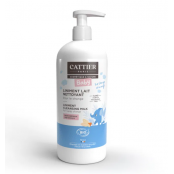 Cattier LINIMENT LAIT-CREME...