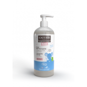 Cattier EAU NETTOYANTE...