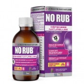 Eric Favre No’Rub –...