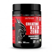 ERIC FAVRE CREATINE PRO...