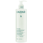 CAUDALIE VINOCLEAN LAIT...