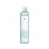 CAUDALIE Vinoclean Lotion...