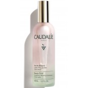 CAUDALIE EAU DE BEAUTÉ...