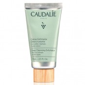 CAUDALIE CREME EXFOLIANTE...