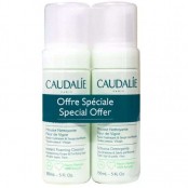 CAUDALIE OFFRE SPECIAL...