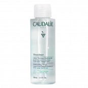 CAUDALIE VINOCLEAN LOTION...