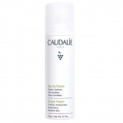 CAUDALIE EAU DE RAISIN 75 ML