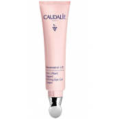 CAUDALIE RESVERATROL SOIN...