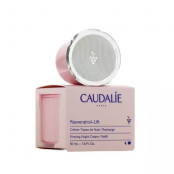 Caudalie  Resvératrol Crème...