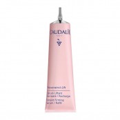 Caudalie Resveratrol Lift...