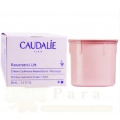 CAUDALIE Resvératrol fluide...
