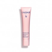 CAUDALIE RESVERATROL LIFT...