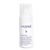 CAUDALIE VINOPERFECT MOUSSE...