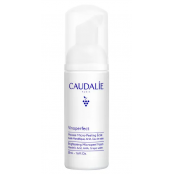 CAUDALIE  VINOPERFECT...