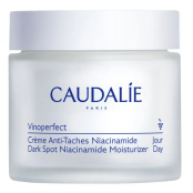 CAUDALIE VINOPERFECT CREME...