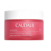 CAUDALIE VINOHYDRA creme...