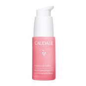 CAUDALIE VinoHydra sérum...