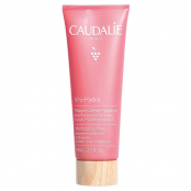 CAUDALIE VinoHydra...
