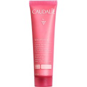 CAUDALIE VinoHYDRA Crème...