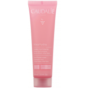 CAUDALIE VinoHYDRA Gelée...
