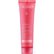 CAUDALIE VinoHYDRA Crème...