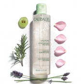 CAUDALIE Vinopure Lotion...