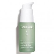 CAUDALIE VINOPURE SERUM...