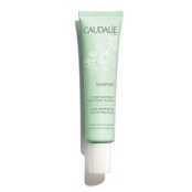 CAUDALIE VINOPURE FLUIDE...