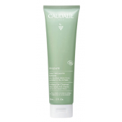 CAUDALIE VINOPURE GELEE...