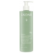 CAUDALIE VINOPURE GELEE...