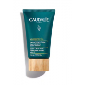 CAUDALIE Vinergitic C+...