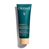 CAUDALIE Vinergitic C+...