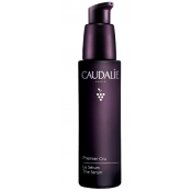 CAUDALIE PREMIER CRU LE...