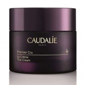 CAUDALIE PREMIER CRU LA...