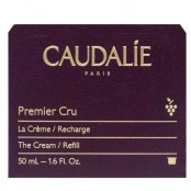 CAUDALIE PREMIER CRU CREME...