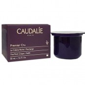 CAUDALIE PREMIER CRU CREME...