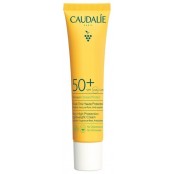CAUDALIE VINOSUN OCEAN...