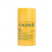 CAUDALIE VINOSUN solaire...