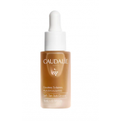 Caudalie Gouttes auto...