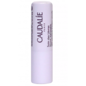CAUDALIE VINOTHERAPIST...