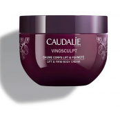 CAUDALIE Vinosculpt baume...