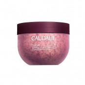 CAUDALIE Vinosculpt gommage...