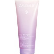 CAUDALIE Gel douche Ange de...