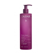 CAUDALIE Gel douche Thé des...