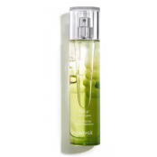 CAUDALIE FLEUR DE VIGNE EAU...
