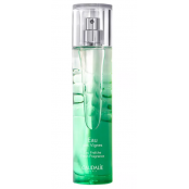 CAUDALIE EAU DES VIGNES EAU...