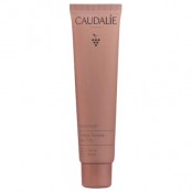 CAUDALIE VINOCRUSH CREME...