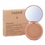 CAUDALIE VINOCRUSH POUDRE...